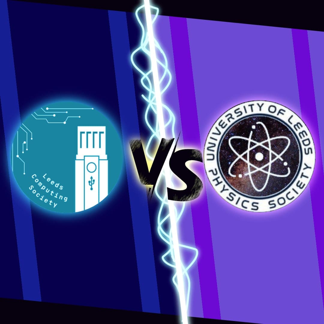 Event Logo