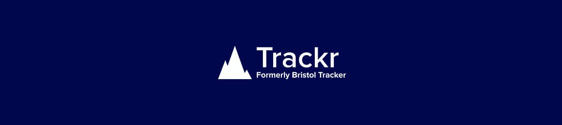 Event Logo