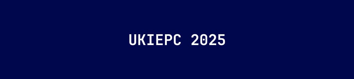 Event Logo